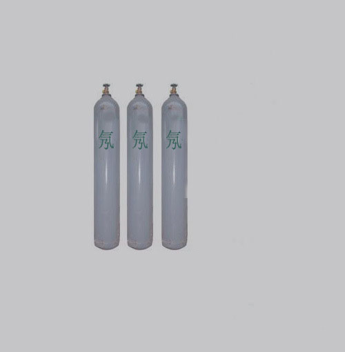 氖氣
